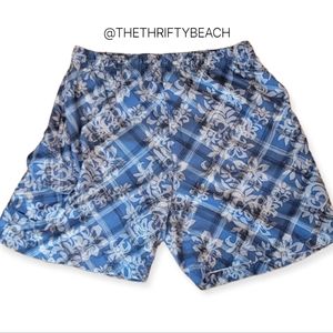 Rawlings Swim Board Shorts